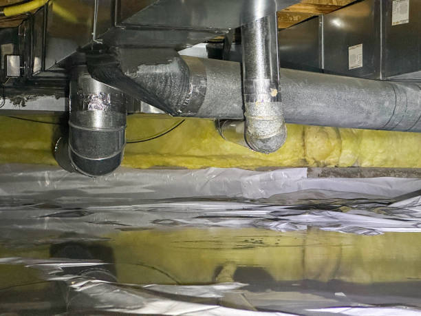 Best Mold removal after water damage  in Valley Cottage, NY